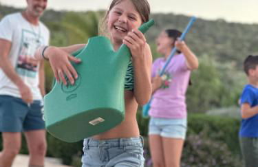 Casa do Pomar by Portucasa - Foto 100