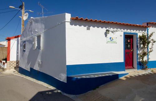 Recanto do Alqueva - Foto 13