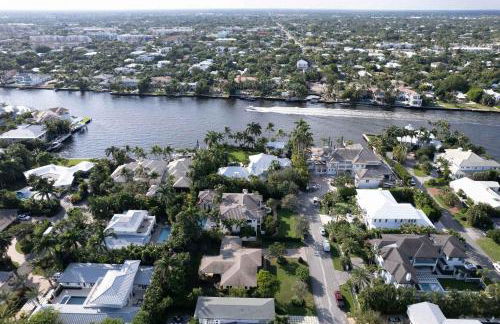 Sun Shells and Seaspray with Lanai - Foto 88