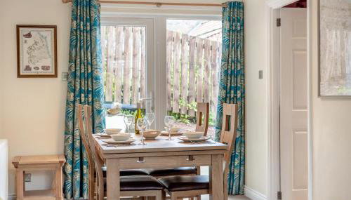 2 Bed in Wooler oc-l29429 - Foto 5, Other