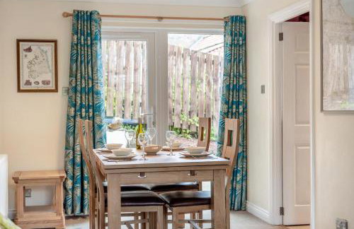 2 Bed in Wooler oc-l29429 - Photo 5