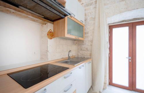 Casa Nathan - Foto 19