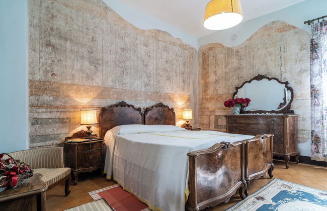 Residence Serliana - Foto 29