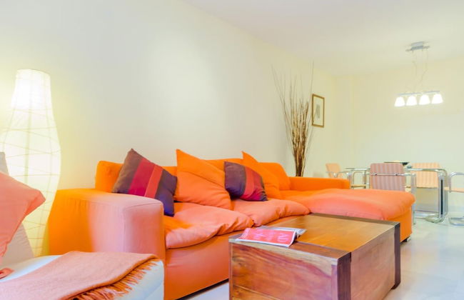 16698 Ancora 10544 in El Puerto de Santa Mar a - Foto 10