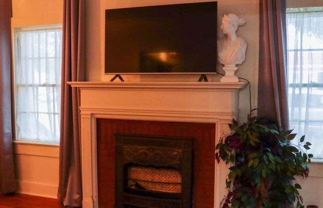 Third Street House in Lafayette - Photo 7