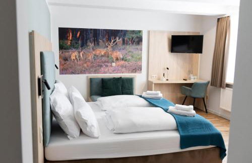 HarzHold - Auszeit in Lerbach - Foto 32