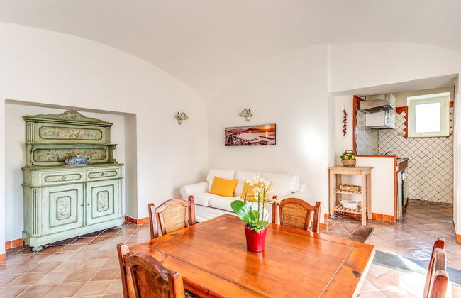 YourHome - Casa Roxana - Foto 26