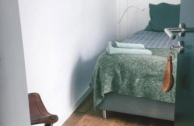 Casa da Mostardeira - Foto 10