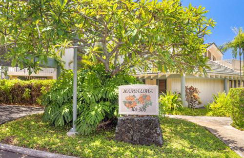 Manualoha 303 - Foto 23