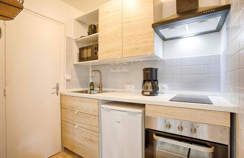 Le P'tit Parisien - Foto 9