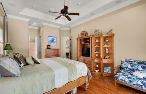 Sunny Days - Foto 44