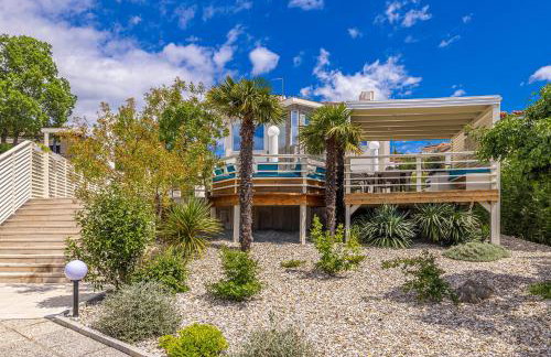 Villa PIANO - Photo 13