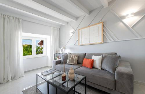 Villa Magnolia - Photo 39