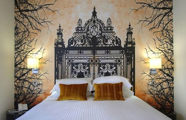 Clarendon Luxury Apartments - Photo 9