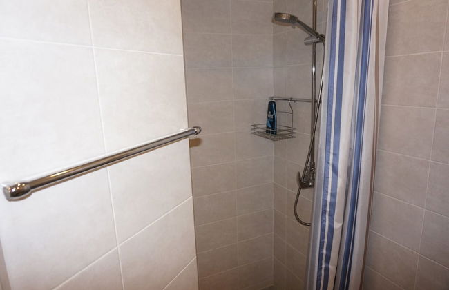 Apartment RF88 on Moskovskiy 220 - Foto 11