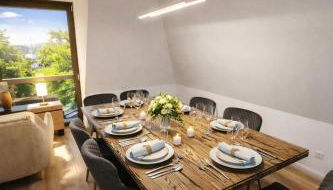 FeWo Niki am Straussee - Foto 2