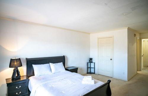 Pickleball Putt Palace - Foto 20