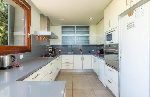 Villa Espacio - Photo 8