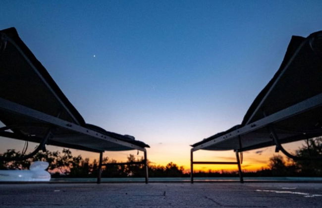 Holiday Home Bračuta - Photo 42