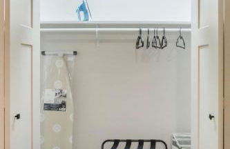 Elevated Gem - Sleeps 12 - 20 mins to Downtown Chicago - Foto 15