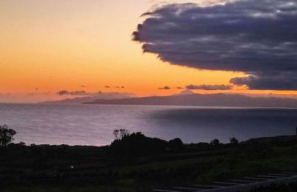 O Miradouro - Photo 31