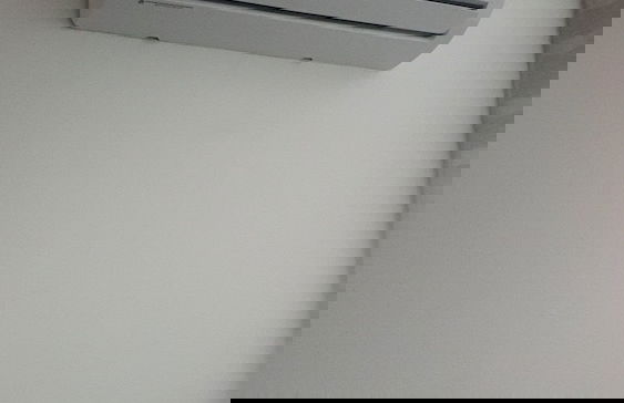 Sweet Home - Foto 12