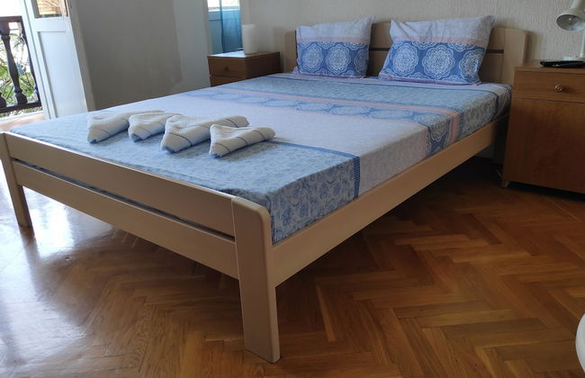 La Casa Di Elisa - Photo 3