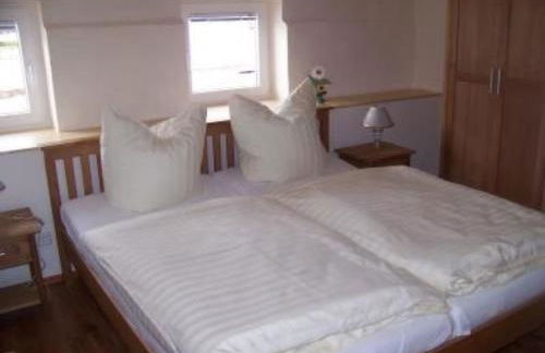 Holiday Home Alleenwiesen by Interhome - Photo 9