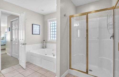 Shore Bet - Photo 58