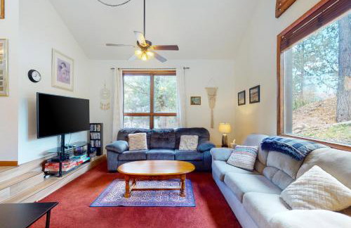 Whispering Pines 323 - Foto 8