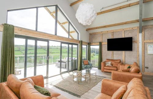 Barcud Coch - Red Kite - Photo 8