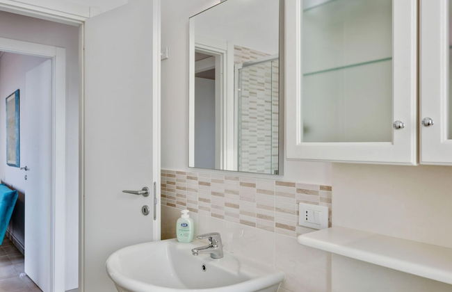 Amazing Holiday Home Near Pet-friendly Beach - Foto 71