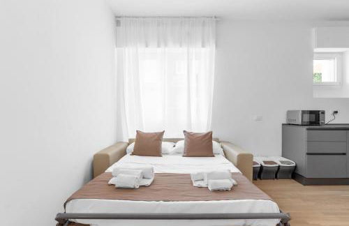 MI CASA - Appartamento in Ponte Nuovo - Foto 12