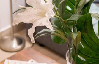 Stylish Loft at Madrid's Heart, Chueca - Foto 47