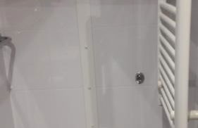 Loch Caroy Pods - Foto 40