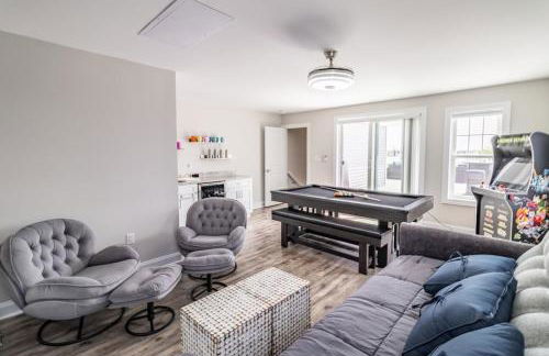 Cora's Beach Club - Foto 41