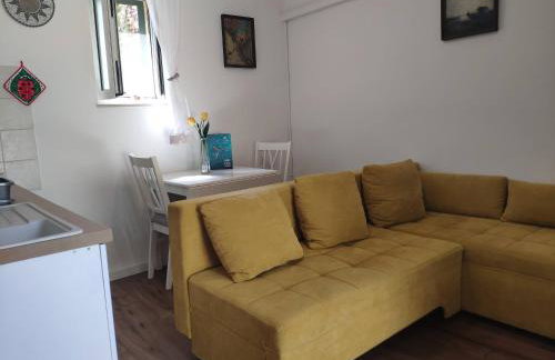 Apartment Zdenka - Foto 35