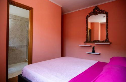 LtPanella Jacqueline - Foto 41