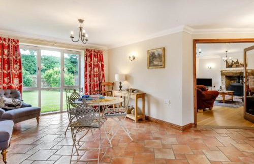 4 Bed in Sedgeford oc-918 - Foto 7