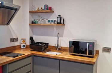 The Well house - Photo 18