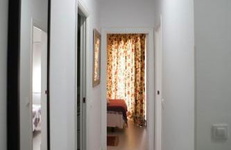 GRAN APARTAMENTO PLAZA DE ESPAÑA - Foto 27