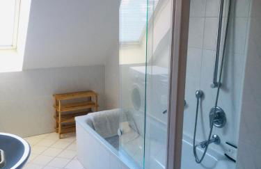 Gartenblick Zell am Main - Foto 9