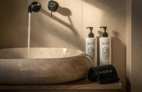 Mint Villa Private Pool and Jacuzzi by Checkin - Foto 13