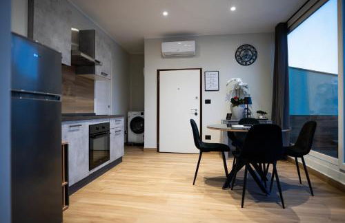 impulses home suite idromassaggio - Foto 43