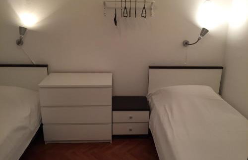 Val 2 - Foto 24