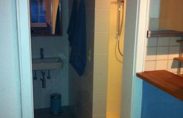 Ferienwohnungen Freiburg Herdern - Foto 8