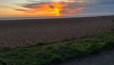 Captains Cabin - Foto 2