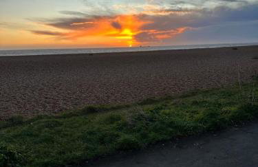 Captains Cabin - Foto 2