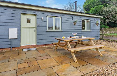 2 Bed in Pontypool oc-58962 - Foto 13