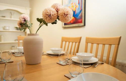 River View Cottages - Foto 18